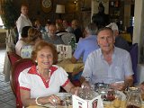 (34) Pranzo Hotel Florio.jpg